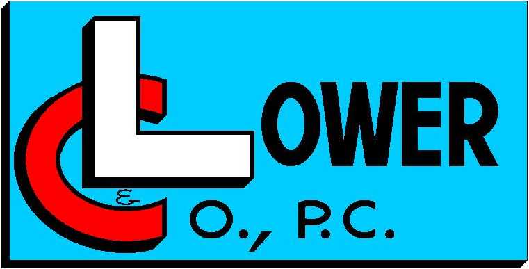 image-640529-LOGO.jpg